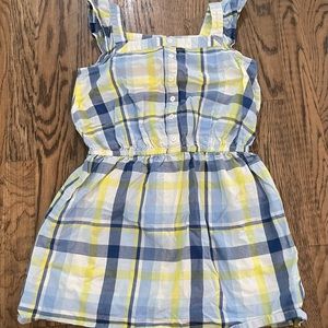 Gymboree Kids Dress